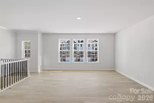 1037 Bandon Dr, Waxhaw, NC 28173 - Photo 3