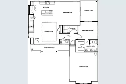 1324 Copper Leaf Drive, Rock Hill, SC 29732 - Photo 37