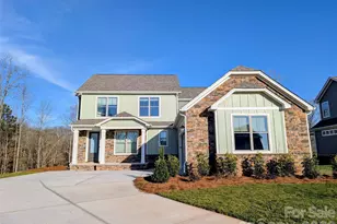 1324 Copper Leaf Dr, Rock Hill, SC 29732 - Photo 1