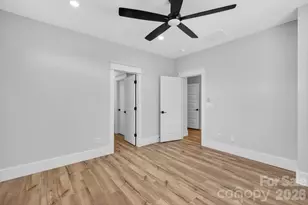 1324 Copper Leaf Dr, Rock Hill, SC 29732 - Photo 33