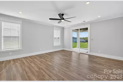 1324 Copper Leaf Drive, Rock Hill, SC 29732 - Photo 29