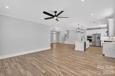 1324 Copper Leaf Drive, Rock Hill, SC 29732 - Photo 19