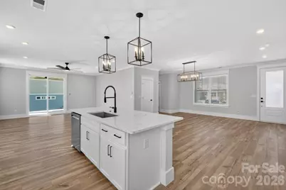 1324 Copper Leaf Drive, Rock Hill, SC 29732 - Photo 27