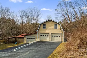 1236 Upper Brush Creek Rd, Fairview, NC 28730 - Photo 3