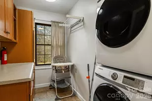 1236 Upper Brush Creek Rd, Fairview, NC 28730 - Photo 23