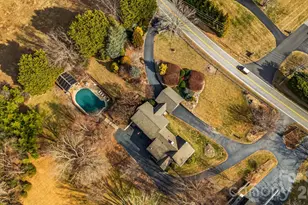 1236 Upper Brush Creek Rd, Fairview, NC 28730 - Photo 7