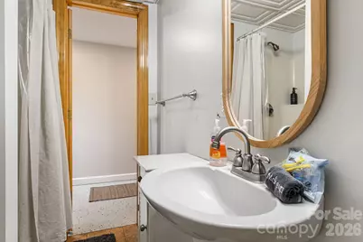 1236 Upper Brush Creek Road, Fairview, NC 28730 - Photo 37