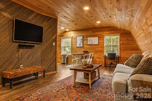 1236 Upper Brush Creek Rd, Fairview, NC 28730 - Photo 41