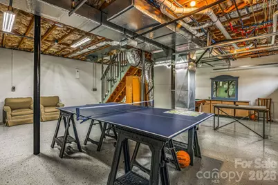 1236 Upper Brush Creek Road, Fairview, NC 28730 - Photo 33