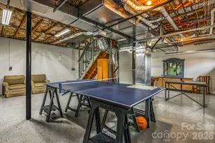 1236 Upper Brush Creek Rd, Fairview, NC 28730 - Photo 33