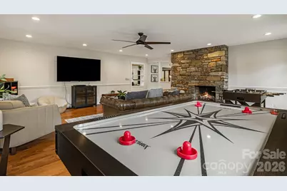 1236 Upper Brush Creek Road, Fairview, NC 28730 - Photo 21