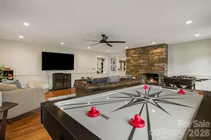 1236 Upper Brush Creek Rd, Fairview, NC 28730 - Photo 21