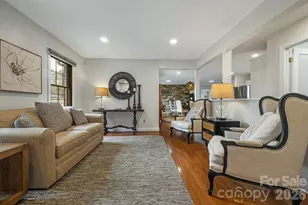 1236 Upper Brush Creek Rd, Fairview, NC 28730 - Photo 11