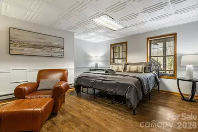 1236 Upper Brush Creek Road, Fairview, NC 28730 - Photo 35