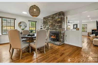 1236 Upper Brush Creek Road, Fairview, NC 28730 - Photo 15