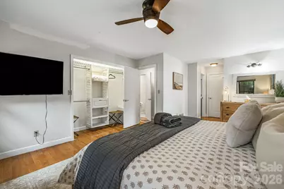 1236 Upper Brush Creek Road, Fairview, NC 28730 - Photo 25