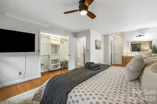 1236 Upper Brush Creek Rd, Fairview, NC 28730 - Photo 25