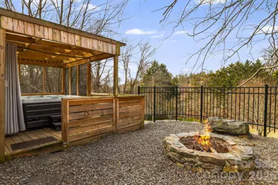 1236 Upper Brush Creek Road, Fairview, NC 28730 - Photo 39