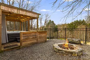 1236 Upper Brush Creek Rd, Fairview, NC 28730 - Photo 39