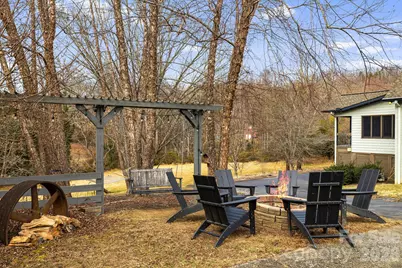 1236 Upper Brush Creek Road, Fairview, NC 28730 - Photo 39