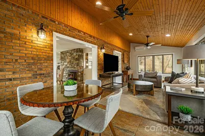 1236 Upper Brush Creek Road, Fairview, NC 28730 - Photo 17