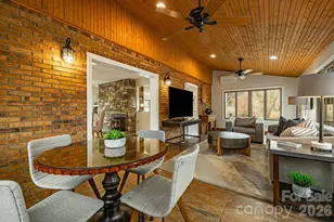 1236 Upper Brush Creek Rd, Fairview, NC 28730 - Photo 17