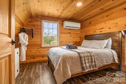 1236 Upper Brush Creek Road, Fairview, NC 28730 - Photo 47