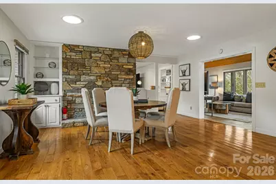 1236 Upper Brush Creek Road, Fairview, NC 28730 - Photo 13