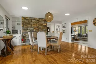 1236 Upper Brush Creek Rd, Fairview, NC 28730 - Photo 13