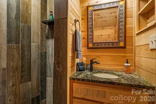 1236 Upper Brush Creek Rd, Fairview, NC 28730 - Photo 45