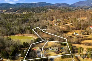 1236 Upper Brush Creek Rd, Fairview, NC 28730 - Photo 5