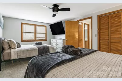 1236 Upper Brush Creek Road, Fairview, NC 28730 - Photo 31