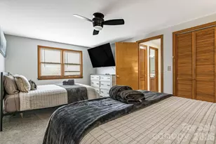 1236 Upper Brush Creek Rd, Fairview, NC 28730 - Photo 31