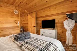 1236 Upper Brush Creek Rd, Fairview, NC 28730 - Photo 47