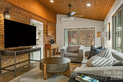 1236 Upper Brush Creek Road, Fairview, NC 28730 - Photo 19