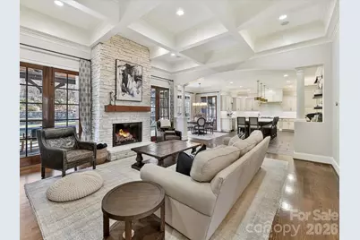 18624 Silent Falls Cove, Davidson, NC 28036 - Photo 7