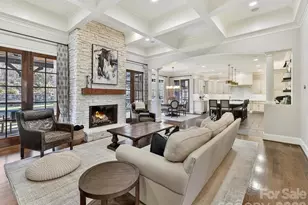 18624 Silent Falls Cove, Davidson, NC 28036 - Photo 7