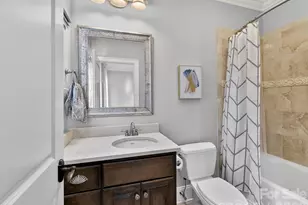 18624 Silent Falls Cove, Davidson, NC 28036 - Photo 21