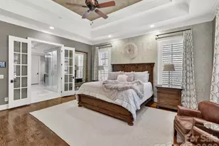 18624 Silent Falls Cove, Davidson, NC 28036 - Photo 15