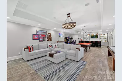 18624 Silent Falls Cove, Davidson, NC 28036 - Photo 27