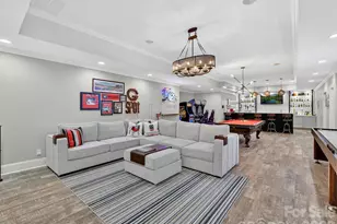 18624 Silent Falls Cove, Davidson, NC 28036 - Photo 27