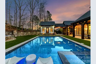 18624 Silent Falls Cove, Davidson, NC 28036 - Photo 37