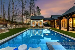 18624 Silent Falls Cove, Davidson, NC 28036 - Photo 37