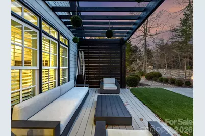 18624 Silent Falls Cove, Davidson, NC 28036 - Photo 43