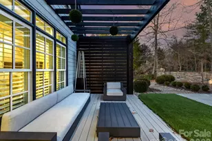 18624 Silent Falls Cove, Davidson, NC 28036 - Photo 43