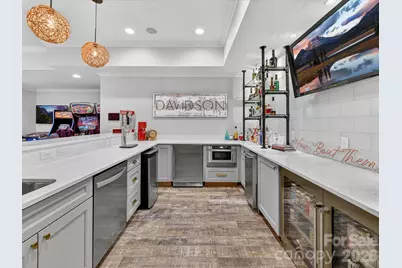 18624 Silent Falls Cove, Davidson, NC 28036 - Photo 31