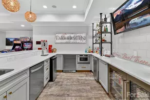 18624 Silent Falls Cove, Davidson, NC 28036 - Photo 31