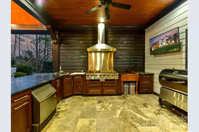 18624 Silent Falls Cove, Davidson, NC 28036 - Photo 41