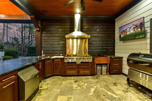 18624 Silent Falls Cove, Davidson, NC 28036 - Photo 41