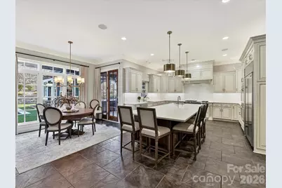 18624 Silent Falls Cove, Davidson, NC 28036 - Photo 13